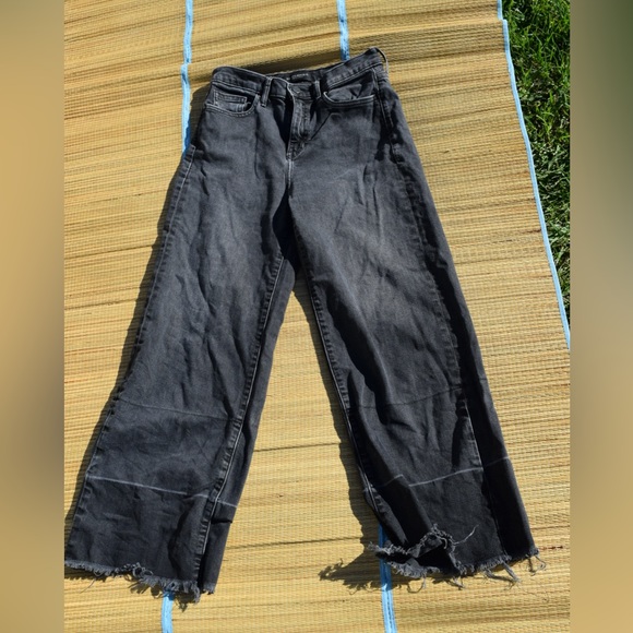 SOLD - Picture 3 of 5